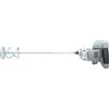 Miscelatore a batteria 18 V