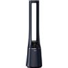 Midea Ventilatore a colonna Midea 33 W con telecomando