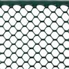 TENAX Rete in plastica Exagon 0,5x5 m verde