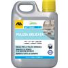 Detergete Fila Softwash pulizia delicata 1 l