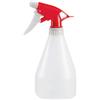 Varie Spruzzatore nebulizzatore LUX-TOOLS 0,5 l