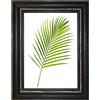 Cornice da muro Randu Nero 21x29,7 cm