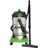 Aspiratore solidi liquidi Aspirix 2000 W 30 l