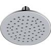 Soffione tondo Icaria