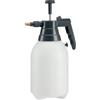 Spruzzatore a pressione Classic 1,5 l