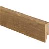 Kaindl Battiscopa in MDF Kaindl 50/18 67157 H 5 cm
