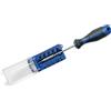 - Cacciavite portainserti LUX-TOOLS 11 pz