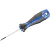 Cacciavite LUX-TOOLS Comfort PH0 x 60 mm