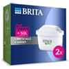 Brita Filtro per acqua Brita Maxtra Pro Limescale Expert 2 pz