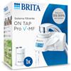 Filtro per acqua Brita On Tap Pro V-MF