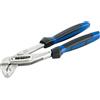 - Giratubo LUX-TOOLS Classic L 240 mm