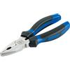 Pinza universale LUX-TOOLS Classic L 180 mm