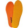 Kapriol Soletta Eva taglia 43/44