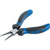 Pinza a becchi tondi LUX-TOOLS L 120 mm