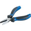 Pinza piatta LUX-TOOLS L 120 mm