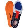Kapriol Soletta Eva gel taglia 43/44