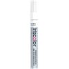 Pennarello vernice Iris Color Ral 9010 bianco lucido