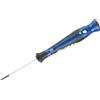 Cacciavite di precisione LUX-TOOLS Comfort PH00 x 60 mm