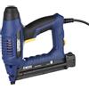 Rapid Graffatrice Elettrica Rapid EN330
