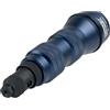 Rapid Adattatore RP150 Multi Rapid per Rivetti a Strappo