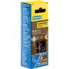 Rapid Rivetti Rapid Ramati Ø4,0 x 10 mm Confezione da 50 Pezzi