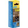 Rapid Rivetti Rapid Ramati Ø4,8 x 12 mm Confezione da 50 Pezzi