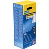 Rapid Stick di Colla Rapid Universale da 12 mm Bianco