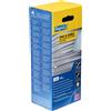 Rapid Stick di Colla Rapid per PVC e Cavo da 12 mm Bianco