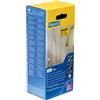 Rapid Stick di Colla Rapid per Legno da 12 mm Giallo