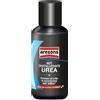 Arexons Additivo per Ad-Blue® 50 ml
