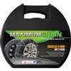 Catene da neve Maximum GR 1