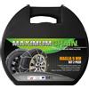Catene da neve Maximum GR 6