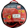 Cavi batteria auto Usag L 2,5 m 250A