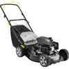 Alpina Tagliaerba a scoppio Alpina AL4 46 A da 123 CC L taglio 46 cm