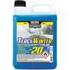 MA-FRA Liquido lavavetri Tergy Winter Plus -20°C 4500 ml