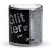 Iris Glitter in gel Multicolore 250 ml