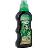 Concime per piante verdi Flortis Energy 500 g
