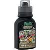 Flortis Concime universale Flortis Energy perle nere 250 ml