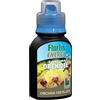 Flortis Concime per orchidee Flortis Energy 250 ml