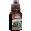 Flortis Concime per piante grasse Flortis Energy 250 ml