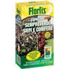 Flortis Concime per sempreverdi Flortis 1 kg