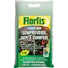 Flortis Concime per sempreverdi Flortis 5 kg