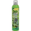 Flortis Concime Flortis neem + olio di pino 250 ml