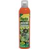 Flortis Concime Flortis neem + ortica spray 250 ml