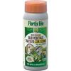 Flortis Concime Flortis oleo plus 400 ml