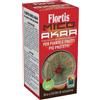 Concime Flortis mico akar 100 g