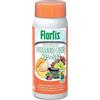Flortis Concime Flortis potassio plus 500 g