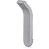 Bestway Cascata con luci led 7 colori a batterie Bestway Lay-Z-Spa