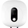 Scaldabagno elettrico HTM Essential 15 l 430x440x380 mm