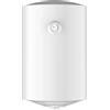 Scaldabagno elettrico HTM Essential 30 l 620x405x385 mm